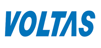 Voltas forays into the Bio Medical Refrigeration and Cold Chain.  Ties up with Denmark’s Vestfrost Solutions, to cater to the unique needs of the Indian market